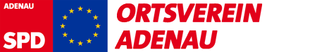 SPD Ortsverein Adenau 