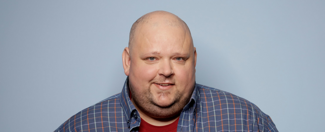 Michael Köhler