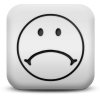 Captcha image 4467