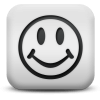 Captcha image 2804