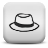Captcha image 5288