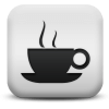 Captcha image 6608