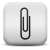 Captcha image 2713